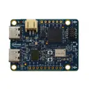 Infineon Technologies CY8CKIT-062S2-AI