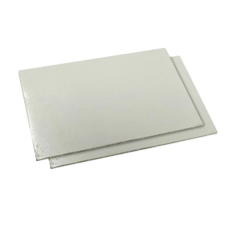 Jones Tech 21-250F-050-0816