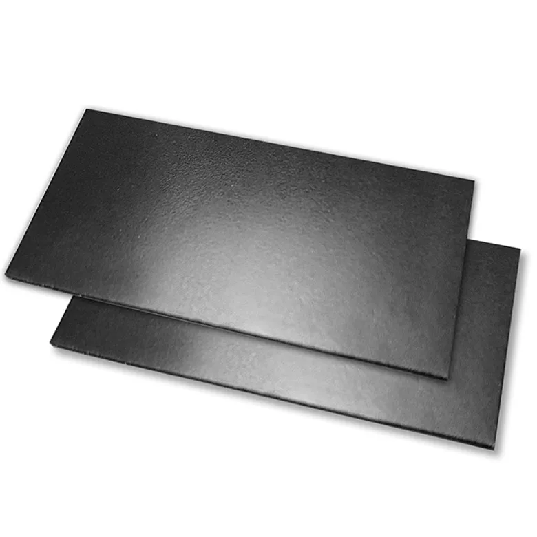 Jones Tech 21-217F-050-0816