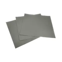 Jones Tech 21-745-050-0132