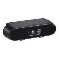 ORBBEC 100100500