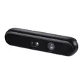 ORBBEC 100100501 썸네일 1