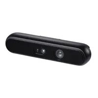 ORBBEC 100100501