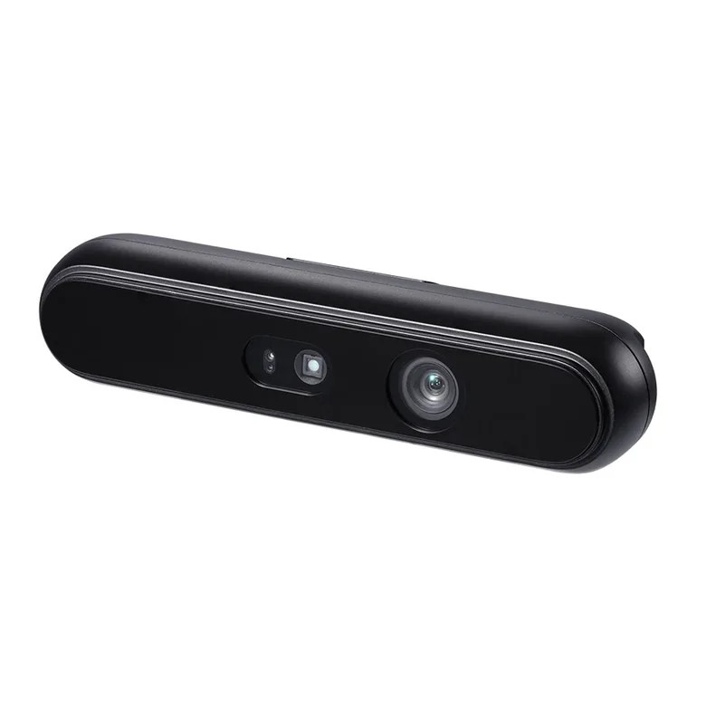 ORBBEC 100100501