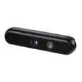 ORBBEC 100100501 썸네일 2