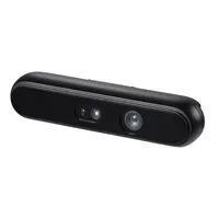 ORBBEC 100100505
