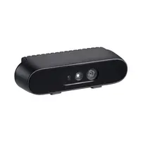 ORBBEC 100100506