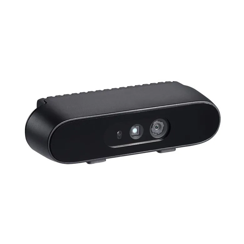 ORBBEC 100100506