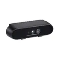 ORBBEC 100100506 썸네일 3