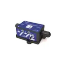 Beanair Sensors BND-2.4GHZ-AX3DS-8G-RB-SCM