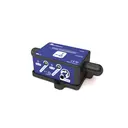 Beanair Sensors BND-2.4GHZ-AX3DS-24G-RB-SCM