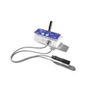 Beanair Sensors BND-2.4GHZ-ONE-TH-150