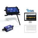 Beanair Sensors SK-SHOCK-AX-3DS-24G-OUT