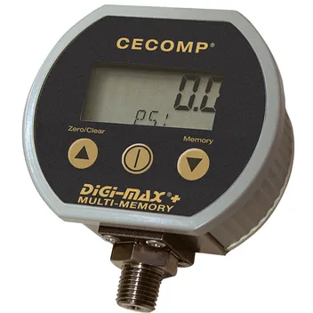 DPG2000BBL60PSIG-D4-M2-HA