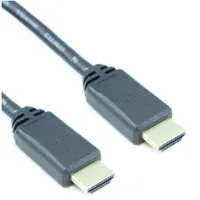 My Cable Mart GC-HH14-10