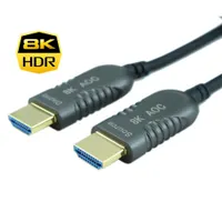 My Cable Mart GC-HHFO-8K-100