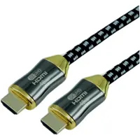 My Cable Mart GC-HHL48-01