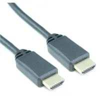 My Cable Mart GC-HH14-01