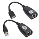 My Cable Mart BE-150464