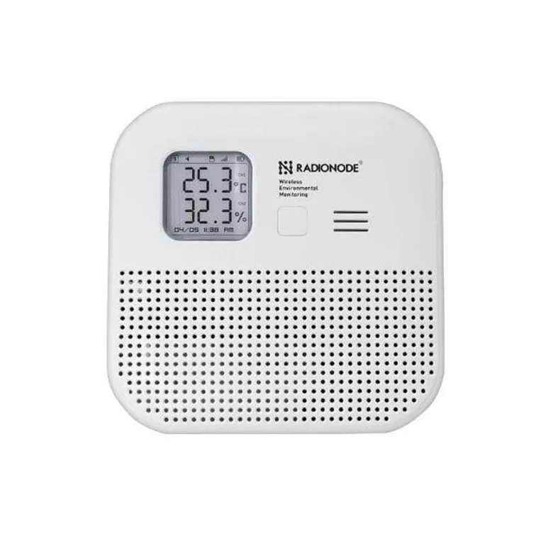 Dekist RN320-BTH-US915