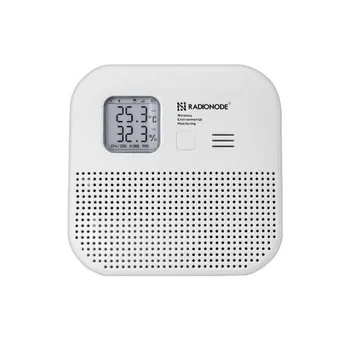 RN320-BTH-EU868
