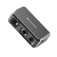3DMakerpro 1300100086