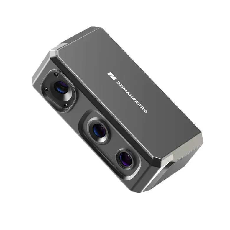 3DMakerpro 1300100086