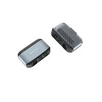 3DMakerpro 1300100155