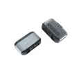 3DMakerpro 1300100155 썸네일 2