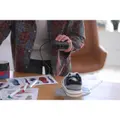 3DMakerpro 1300100155 썸네일 4