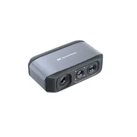3DMakerpro 1300100159