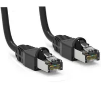 My Cable Mart BE-100857BK