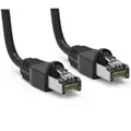 Hình thu nhỏ My Cable Mart BE-100857BK 2