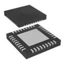 NXP USA Inc. TJA1103BHN/0J