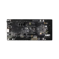 NXP USA Inc. FRDM-MCXW71