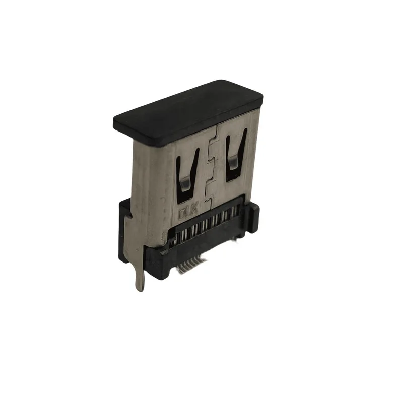 DLK Electronics 56719B01101