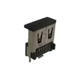 DLK Electronics 56719B01101 サムネイル 2