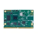iWave Global IW-G40M-SCPQ-4L002G-E016G-BIA
