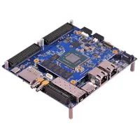 iWave Global IW-G30D-C7EV-4E004G-E008G-LCA