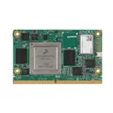 iWave Global IW-G27M-SCQM-4L008G-E032G-BIG