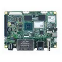 iWave Global IW-G40S-OLPQ-4L004G-E016G-BIA