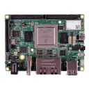 iWave Global IW-G27S-SCQM-4L008G-E032G-BIC