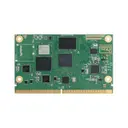 iWave Global IW-G50M-SC93-4L002G-E016G-BIA
