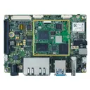 iWave Global IW-G50S-OL93-4L002G-E016G-BIA