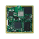 iWave Global IW-G50M-OL93-4L002G-E016G-BIA