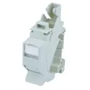 Telegartner Inc 100023004