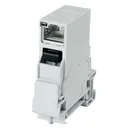 Telegartner Inc 100007437