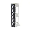 Eaton Tripp Lite N062-012-KJ-WOF
