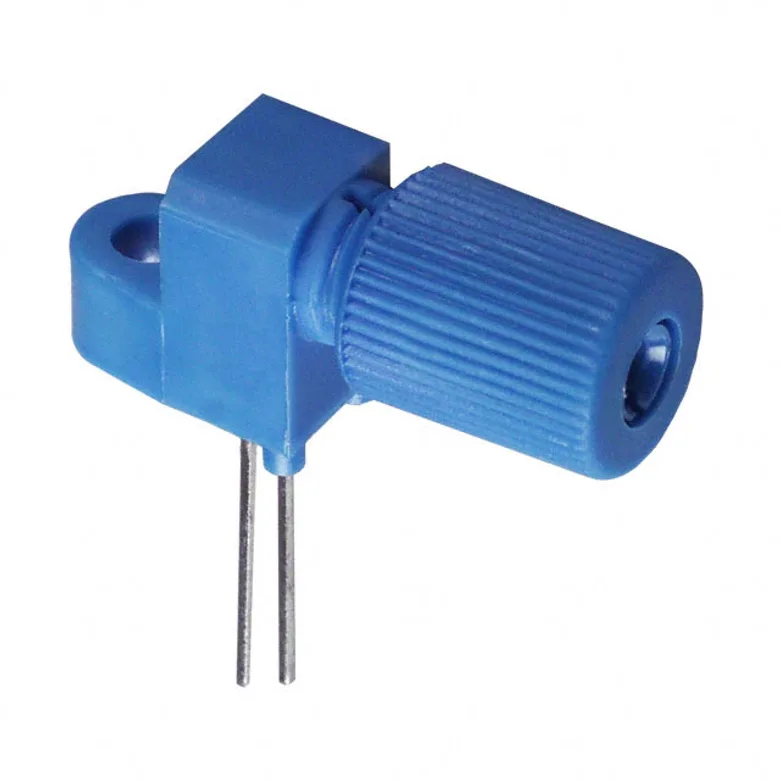 Industrial Fiber Optics IF-E91A