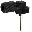 Industrial Fiber Optics IF-D91